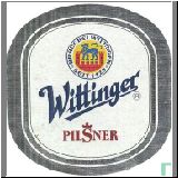 ww144 (52).jpg